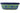 H3724G_2 (2015-11-22 09:19:48)