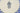 H3724P_0 (2024-09-01 13:14:52)