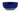 H3724P_2 (2024-09-01 13:14:53)