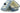 H3726I_1 (2016-11-14 14:32:40)