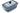 H3726I (2016-11-14 14:32:41)