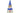 H3726P_1 (2024-11-27 12:10:28)