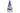 H3726P (2024-11-27 12:10:28)