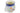 H3727Q_2 (2025-06-22 03:27:35)