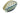 H3728A (2019-06-11 07:54:01)