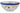 H3728Q_2 (2025-06-29 02:53:50)