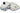 H3729L_1 (2020-10-12 15:16:40)