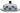H3729L_2 (2020-10-12 15:16:39)