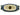 H3730A_0 (2015-11-21 12:46:19)