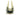 H3730A_2 (2015-11-21 12:46:20)