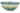 H3731Q_2 (2025-06-29 02:53:54)