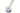 H3731R_0 (2025-09-30 14:22:34)