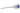 H3731R_1 (2025-09-30 14:22:34)