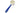 H3731R (2025-09-30 14:22:34)