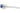H3731R_2 (2025-09-30 14:22:34)