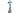 H3732M_1 (2024-01-01 03:04:55)