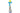 H3732M_2 (2024-01-01 03:04:56)
