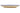 H3733Q_2 (2025-06-27 01:13:09)