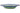 H3736Q_2 (2025-06-29 02:42:11)