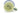 H3737G_0 (2015-11-22 09:20:05)