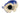 H3738P_0 (2025-03-17 15:24:25)