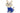 H3738P_1 (2025-03-17 15:24:25)