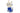H3738P (2025-03-17 15:24:25)