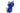 H3738P_2 (2025-03-17 15:24:25)