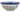 H3741Q_2 (2025-05-29 06:30:49)