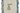 H3742L_0 (2021-01-29 14:33:00)