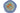 H3743Q_1 (2025-04-23 13:53:28)