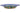 H3745Q_2 (2025-06-29 02:42:13)