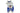 H3747P_1 (2024-10-29 15:11:29)