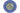 H3747Q (2025-06-29 02:42:15)