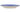 H3747Q_2 (2025-06-29 02:42:15)