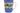 H3750Q (2025-07-31 13:42:56)