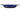 H3751Q_2 (2025-09-24 14:42:53)
