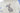 H3752N_0 (2024-02-19 14:31:30)