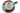 H3752O_0 (2023-09-13 11:27:26)