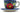 H3752O_2 (2023-09-13 11:27:27)