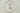 H3754O_0 (2024-04-16 14:15:33)