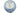 H3756O_0 (2024-05-09 05:13:55)