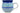 H3756O_2 (2024-05-09 05:13:55)