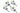 H3757M_0 (2021-11-28 14:27:58)