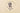 H3757P_0 (2025-04-19 11:50:33)