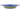 H3757Q_2 (2025-06-19 15:33:07)