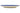 H3758Q_2 (2025-04-30 02:53:16)