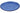 H3759O (2024-04-22 14:13:40)
