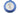 H3760O_0 (2024-03-25 02:40:34)