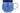 H3760O_2 (2024-03-25 02:40:34)